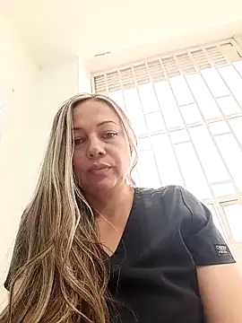 Madisson-04  online show from 15, 4, 2026