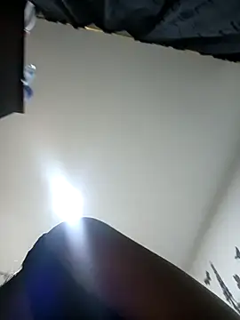 MiaForever1 online show from 18, 3, 2026