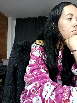 MiaForever1 online show from 26, 3, 2026