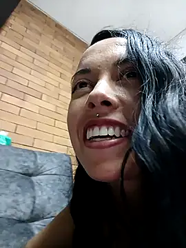 MiaForever1 online show from 6, 4, 2026