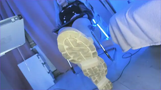 Snapshot of CruelSiren chatting on 21, 9, 2025 CruelSiren online show from 21, 9, 2025