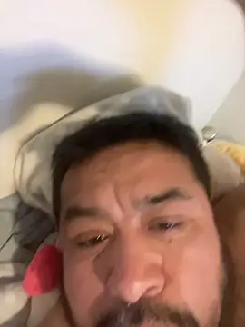 josejoel21 online show from 1, 2, 2026