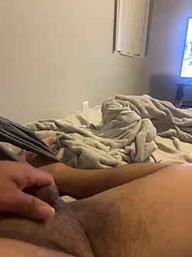 josejoel21 online show from 18, 3, 2026