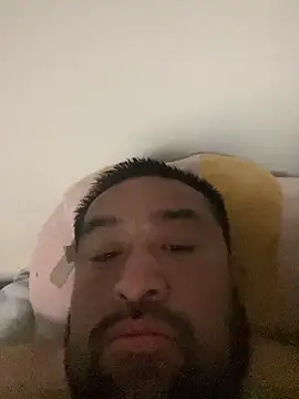 josejoel21 online show from 24, 3, 2026