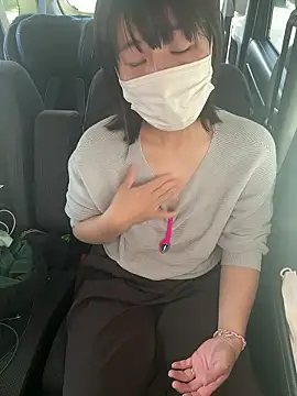 hanachan 001 online show from 30, 10, 2025