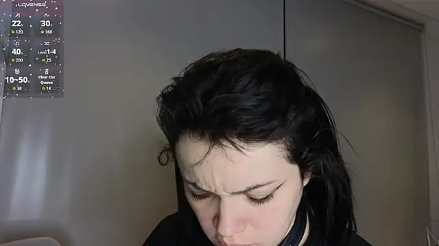 novafet online show from 8, 1, 2026