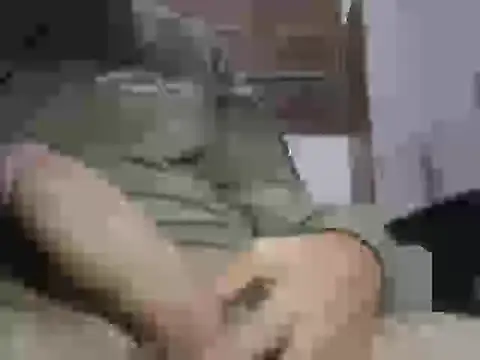 rat boy  online show from 10, 9, 2025