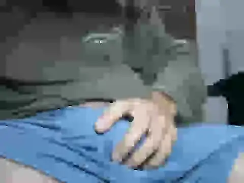 rat boy  online show from 14, 9, 2025