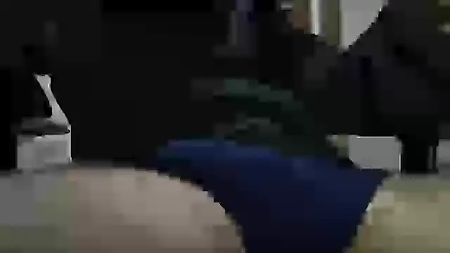 rat boy  online show from 7, 4, 2026