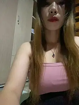 Snapshot of Rio-sexy chatting on 17, 9, 2025 Rio-sexy online show from 17, 9, 2025