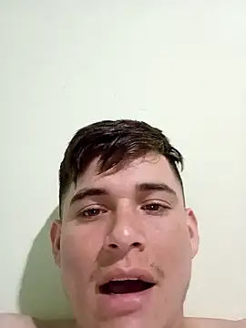 Snapshot of Cat_Hot_Party chatting on 21, 9, 2025 Cat Hot Party online show from 21, 9, 2025