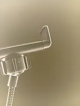 Snapshot of Cat_Hot_Party chatting on 3, 10, 2025 Cat Hot Party online show from 3, 10, 2025