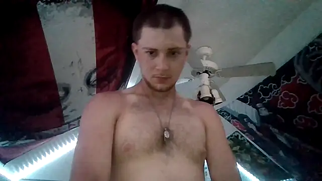 claytou 187 online show from 15, 5, 2026