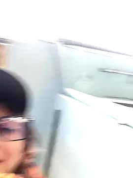 Clavelnegro online show from 3, 12, 2025