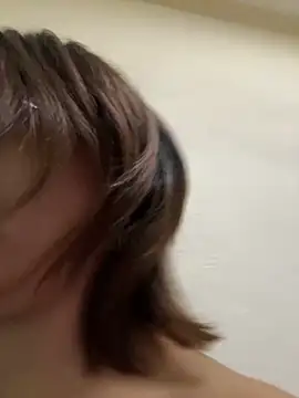 Clavelnegro online show from 21, 12, 2025