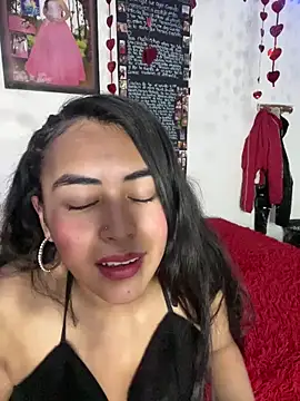  online show from 30, 5, 2026