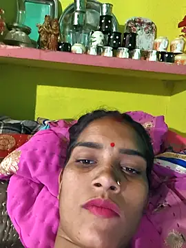 So pinki online show from 15, 4, 2026