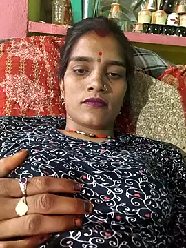 So pinki online show from 9, 5, 2026
