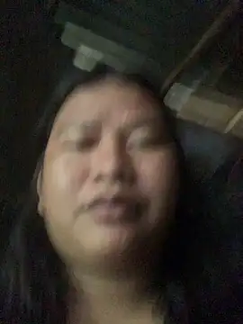 TS-YANNA online show from 10, 4, 2026