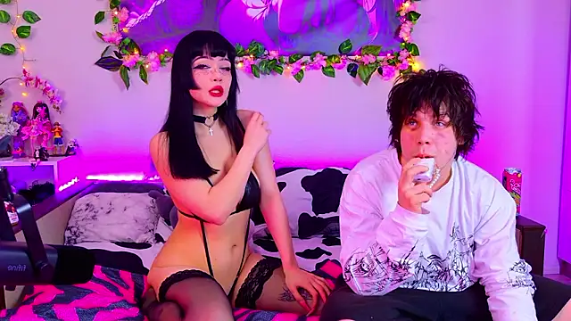 Night angell69 online show from 23, 3, 2026