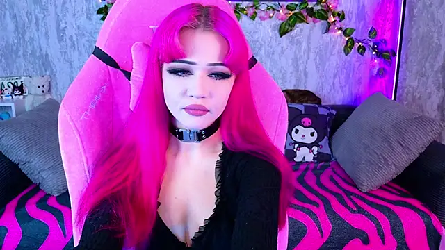 Night angell69 online show from 21, 7, 2026