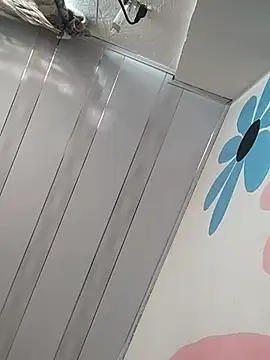 julietta1453 online show from 19, 2, 2026