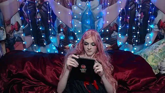 yutachka online show from 7, 2, 2026