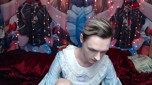 yutachka online show from 11, 2, 2026