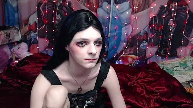 yutachka online show from 19, 5, 2026