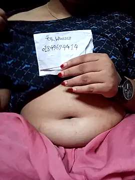 Snapshot of Bangla_sexy_rani chatting on 21, 10, 2025 Bangla sexy rani online show from 21, 10, 2025