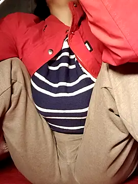 Ella3838 online show from 17, 12, 2025