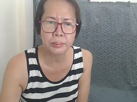 radar777 online show from 18, 2, 2025