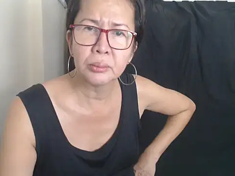 radar777 online show from 24, 2, 2025