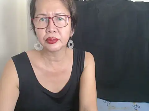 radar777 online show from 25, 2, 2025