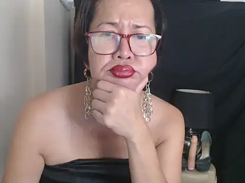 radar777 online show from 9, 3, 2025