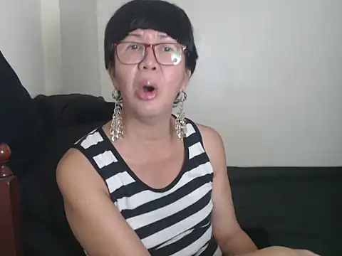 radar777 online show from 12, 3, 2025