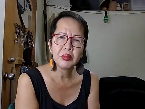 radar777 online show from 23, 9, 2025