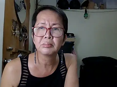 radar777 online show from 28, 9, 2025