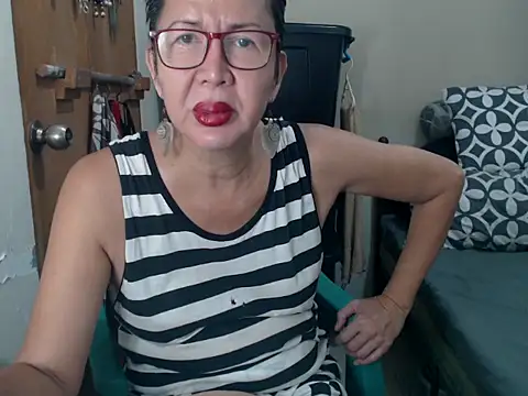 radar777 online show from 5, 12, 2025