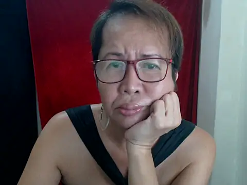 radar777 online show from 30, 3, 2026