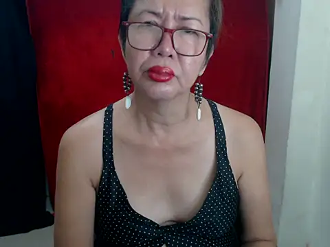 radar777 online show from 12, 4, 2026