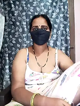 Mee harini-telugupilla online show from 9, 9, 2025