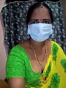 Mee harini-telugupilla online show from 11, 9, 2025