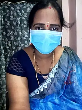 Mee harini-telugupilla online show from 12, 9, 2025