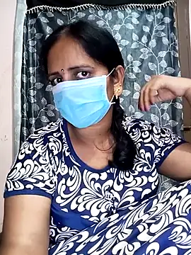 Mee harini-telugupilla online show from 14, 9, 2025