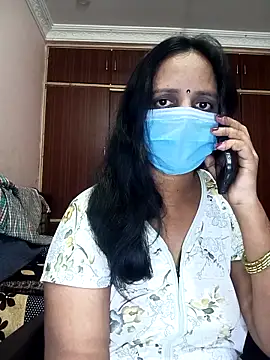 Mee harini-telugupilla online show from 18, 9, 2025