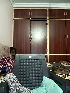 Mee harini-telugupilla online show from 29, 9, 2025