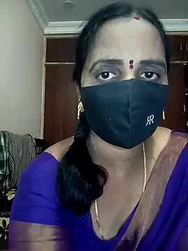 Mee harini-telugupilla online show from 12, 10, 2025