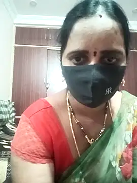 Mee harini-telugupilla online show from 15, 10, 2025