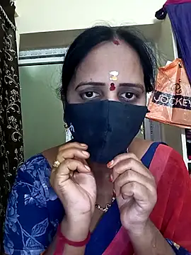 Mee harini-telugupilla online show from 14, 11, 2025